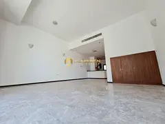 4Br+Maid | Community Pool | G+2