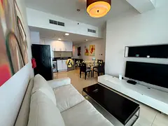 High Floor | Fully Furnished | Call Now