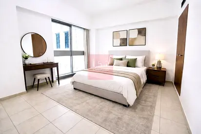 Hot deal | Spacious 1BHK | Balcony | Well Mainatined | Panoramic view | Investment Deal