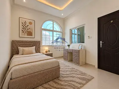 1BR Deal | RTM | Prime Area | Utilities Inc