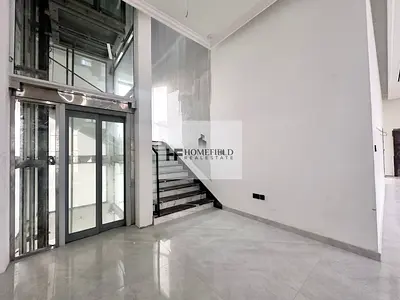Exclusive|Brand new|Spacious studio|kitchen and bathroom