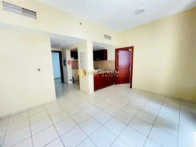 Chiller Free | Low Price | Close To Exit