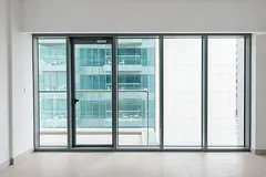 MODERN 1-BHK | SPACIOUS | PRIME LOCATION