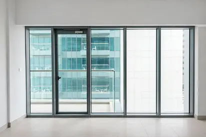 MODERN 1-BHK | SPACIOUS | PRIME LOCATION