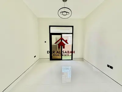 ONE MONTH FREE LUXURY 1BR WITH BLACONY 2BATHROOM