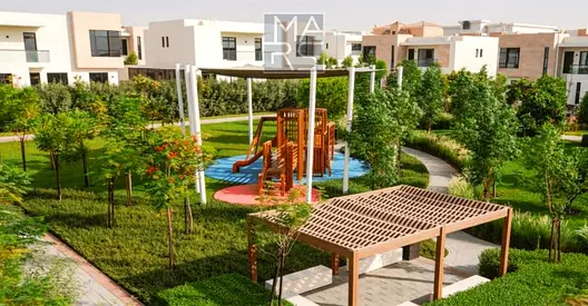 Elegant Prime Home For Small Families