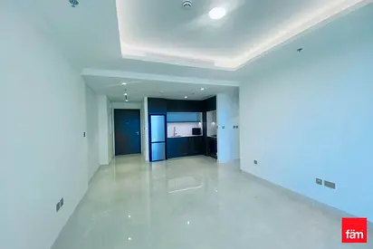 Spacious Apt. I Amazing facilities I Branded Tower
