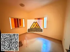 | Prime location | Close to all services | Large area |