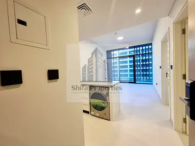NO DEPOSIT/BRAND NEW/LUXURIOUS/ 1BHK WITH BALCONY OPEN VIEW/ WITH 20 DAY'S FREE/