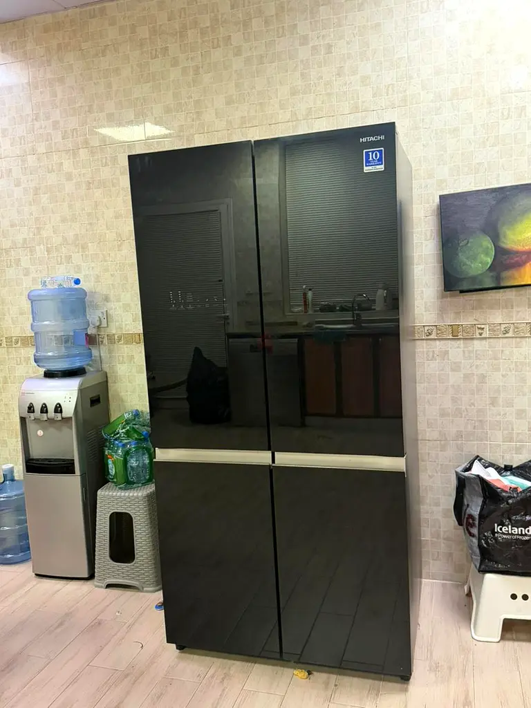 gallery-image