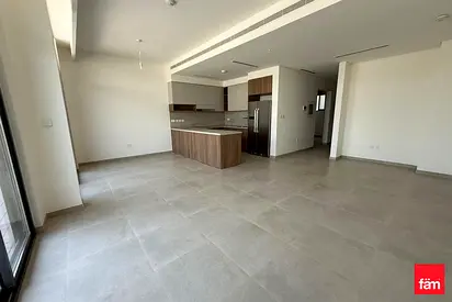 Modern Home | PARK VIEW | G+ 2