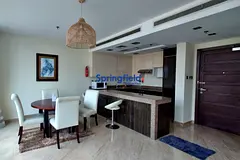 Best Deal | Prime Location | Bright Complex