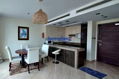 Best Deal | Prime Location | Bright Complex
