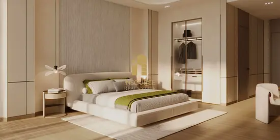 Modern 1BR in Binghatti Skyrise | Prime Location | High ROI