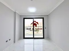 LIKE A NEW HUGE 1BR WITH OPEN VIEW 2BATHROOM