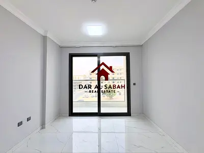 LIKE A NEW HUGE 1BR WITH OPEN VIEW 2BATHROOM