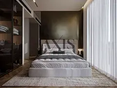 High ROI | Branded Tower | Premier Lifestyle Destination