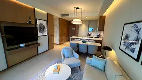 Lowest Price I Furnished I Vacant