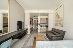Ready to move in | Chiller Free | Multiple Cheques
