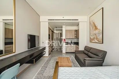 Ready to move in | Chiller Free | Multiple Cheques