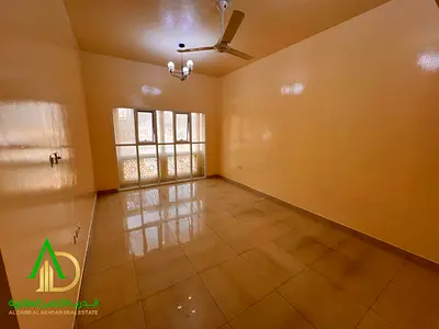 One bedroom and living room, Al Muwaihat area 3