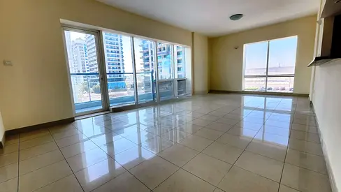 TENANTED | WELL MAINTAINED | BEST DEAL