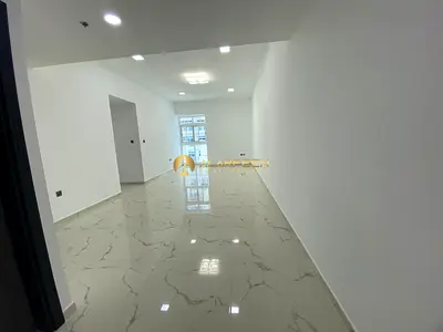 No commission | Spacious Unit | Prime Location