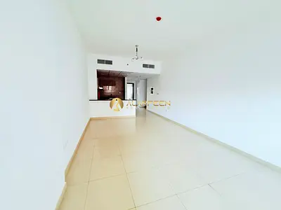 High Floor l Full Community View l Ready to Move