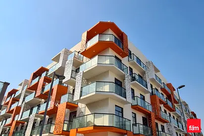 Easy Payment Options | Peaceful Family Environment