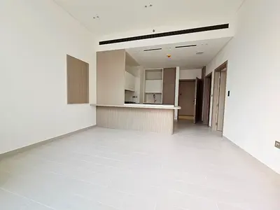 VACANT | MODERN DESIGN | INVESTOR DEAL