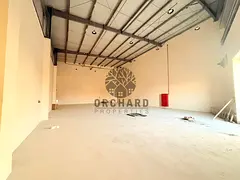 STORAGE-MANUFATURING-POWER 22KW-OFFICE-KITCHEN