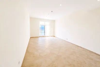 SPACIOUS 1-BEDROOM | PRIME LOCATION
