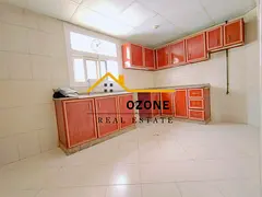 1-BR With Balcony | Very Nice Apartment | Family Building | Close to Muwaileh Park