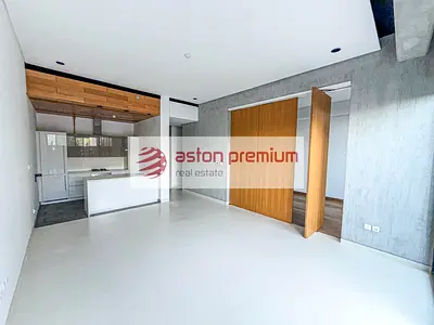 Largest 1BR |Huge Terrace|Quiet Elegant|Best Value