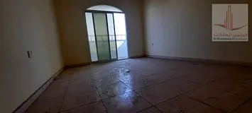 : 2 English Title: Arabic House for Sale in Al Rashidiya 2 Ajman with Spacious Area and Rental Incom