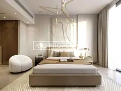 2 BED ROOM | BRAND NEW WITH ELITE AMENITIES