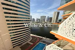 Canal View | Prime Location | High ROI