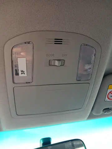 2026 Toyota HILUX 照片 11