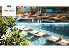 200k discount | Close to the airport and metro | Excellent investment | High return on investment