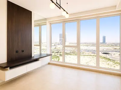 Roadside View | Spacious Layout | Prime Location