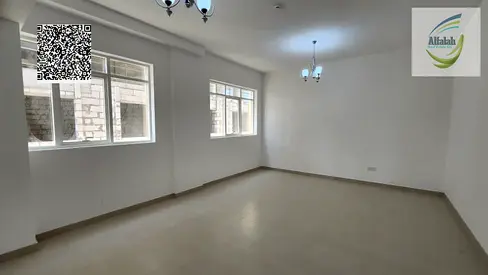 1 BHK for Sale in Al Ameera Village (Building B11) | Easy Installments | AED 430K