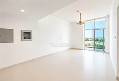 Corner unit with 2 garden view | Investor Deal