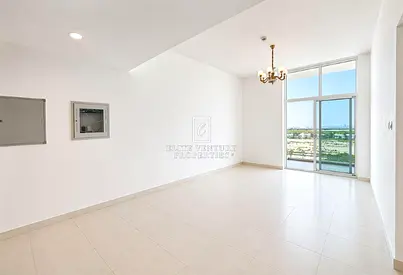 Corner unit with 2 garden view | Investor Deal