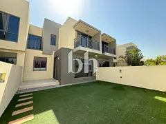 Prime Location | Close to Amenities | Vacant Now