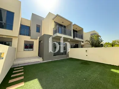 Prime Location | Close to Amenities | Vacant Now