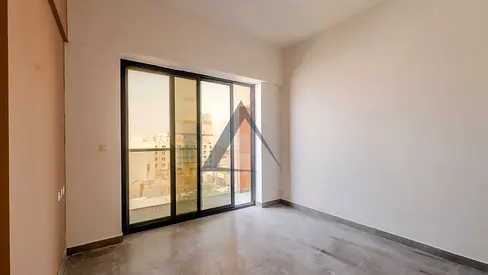 2 + Maid's Room | All Kitchen Appliance | Big Layout