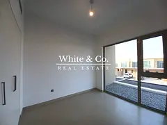 Single Row | Prime Location | Vacant Now