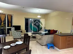 Stunning 2 bed with balcony in Lago vista 899k (nEGOTIABLE)