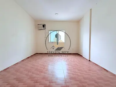 Bigger Size 2Bhk Apartment With washrooms For Family Very Nice Finishing Close To Safari Mall Only 37k