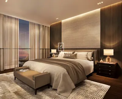 Investor Deal Multiple Options | Premium Finishes